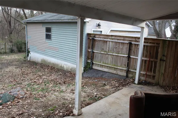 $160,000 | 2315 Brown Street, Alton, IL 62002