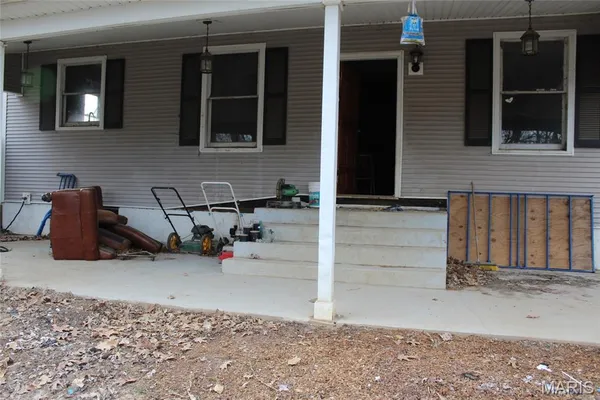$160,000 | 2315 Brown Street, Alton, IL 62002