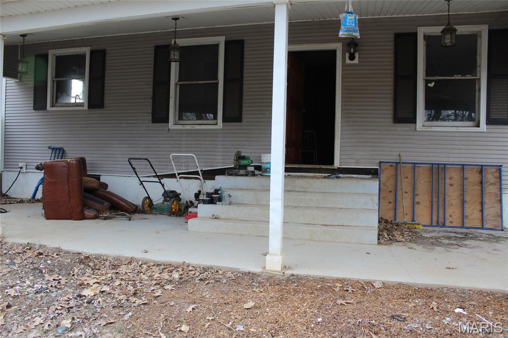 2315 Brown Street Alton, IL 62002 - Photo 7 of 39