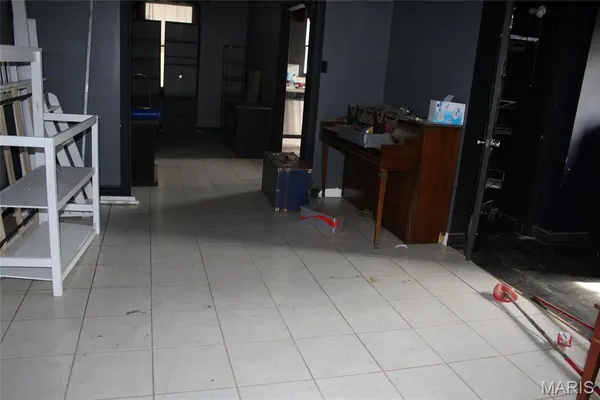 $160,000 | 2315 Brown Street, Alton, IL 62002