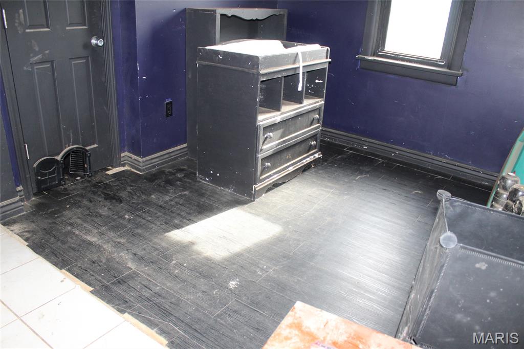 2315 Brown Street Alton, IL 62002 - Photo 9 of 39