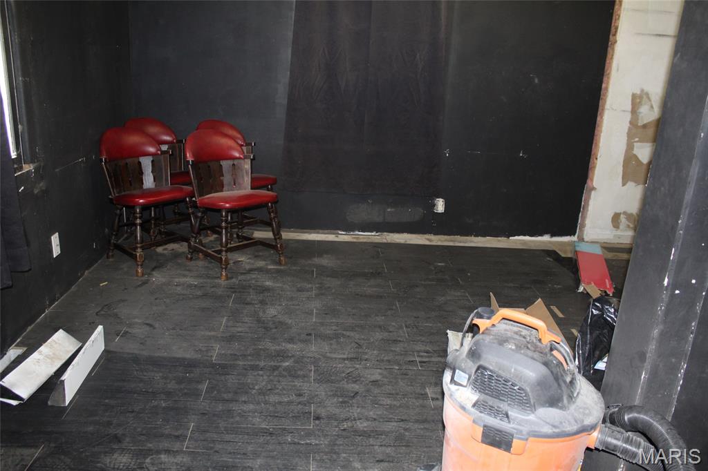 2315 Brown Street Alton, IL 62002 - Photo 10 of 39