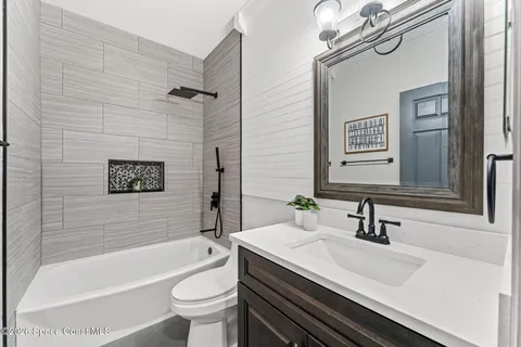 $749,900 | 4225 Fenrose Circle, Melbourne, FL 32940