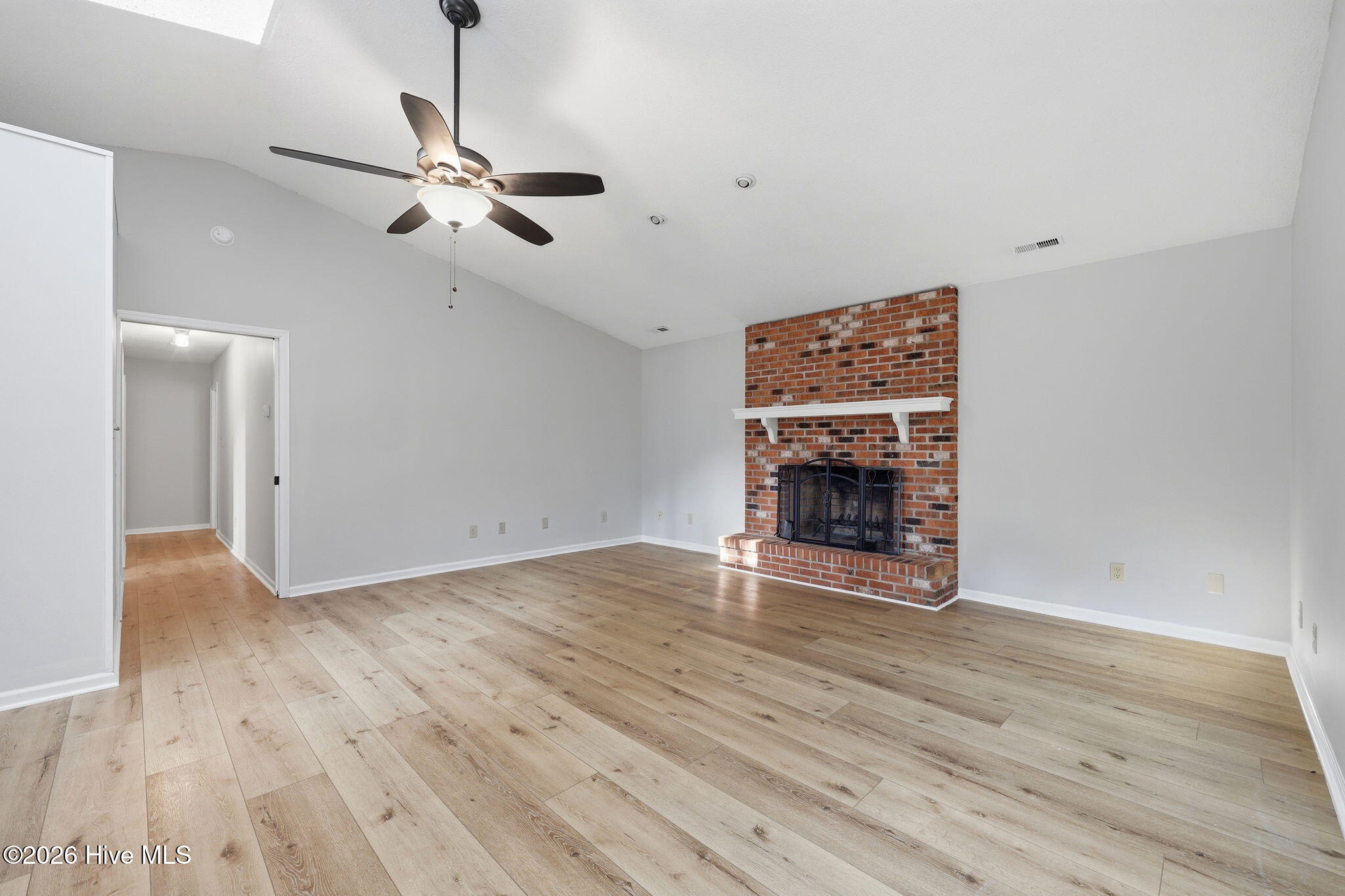 192 Sherrill Loop Road Sneads Ferry, NC 28460 - Photo 19 of 55