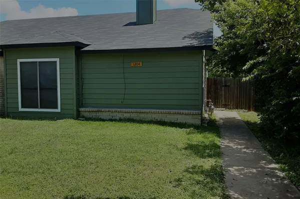 $1,550 | 1204 Orchard Park Circle, Pflugerville, TX 78660