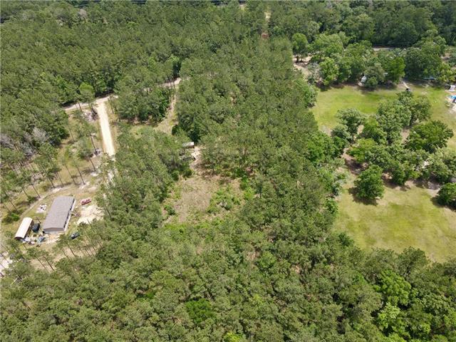 76317 Bob Levy Road Abita Springs, LA 70420 - Photo 8 of 13