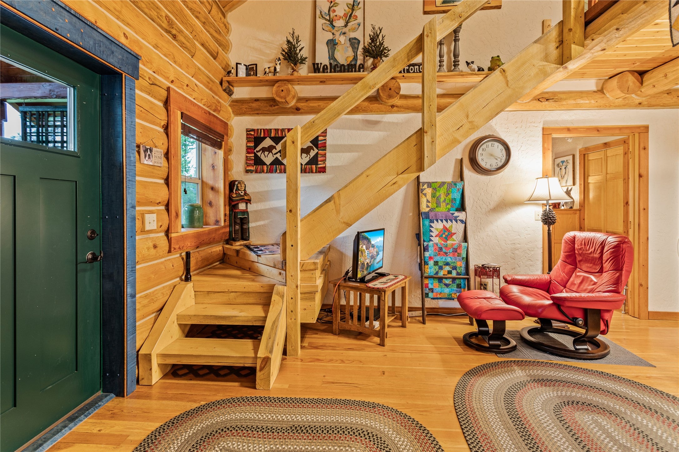 9348 West Fork Road Darby, MT 59829 - Photo 25 of 55 Gallery Image 25