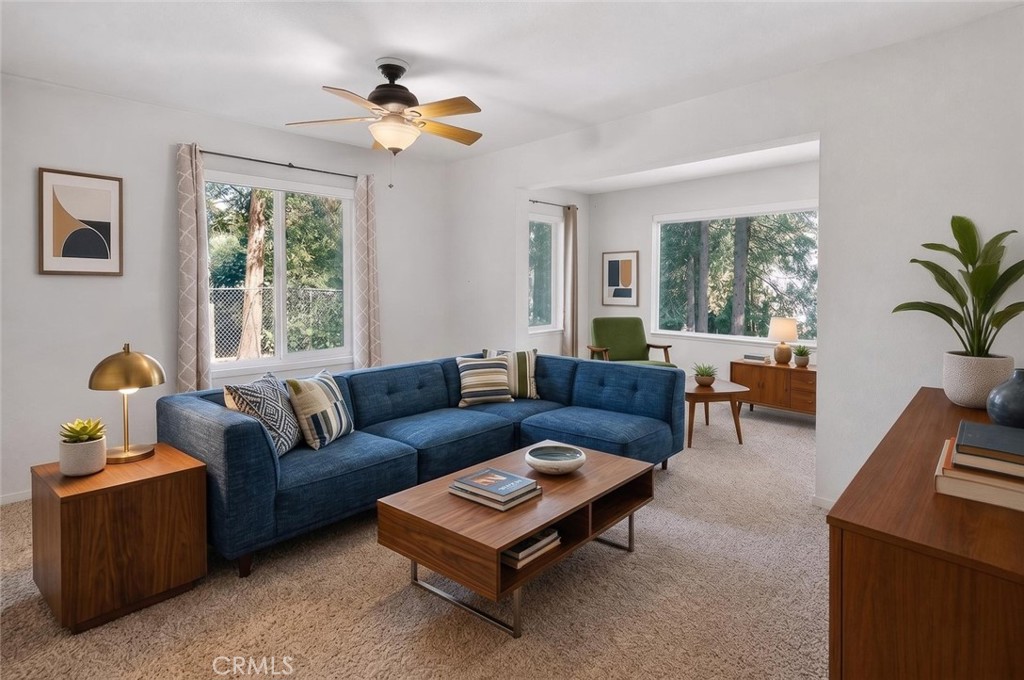10647 Forbestown Road Forbestown, CA 95941 - Photo 36 of 74