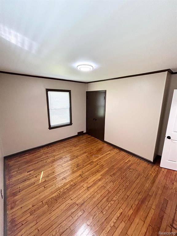 3117 Beecher Road Flint, MI 48503 - Photo 12 of 17