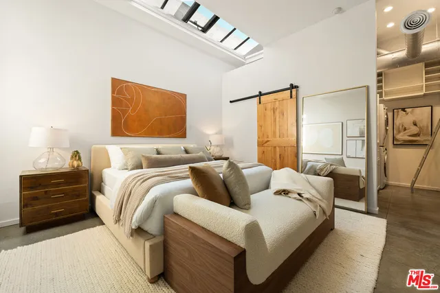 $1,395,000 | 630 Rose Avenue, Unit 5, Venice, CA 90291