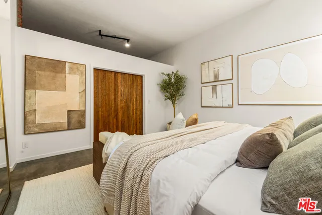 $1,395,000 | 630 Rose Avenue, Unit 5, Venice, CA 90291