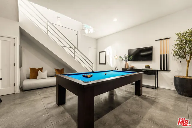 $1,395,000 | 630 Rose Avenue, Unit 5, Venice, CA 90291