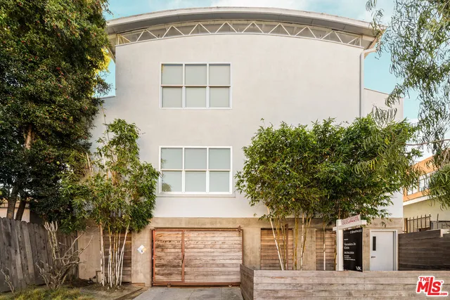 $1,395,000 | 630 Rose Avenue, Unit 5, Venice, CA 90291