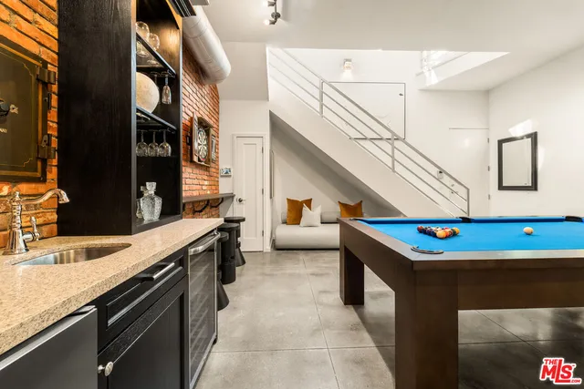 $1,395,000 | 630 Rose Avenue, Unit 5, Venice, CA 90291