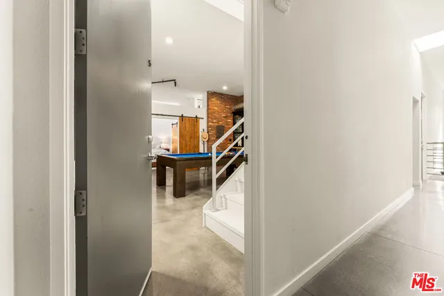 $1,395,000 | 630 Rose Avenue, Unit 5, Venice, CA 90291