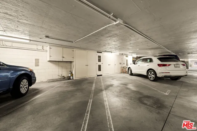 $1,395,000 | 630 Rose Avenue, Unit 5, Venice, CA 90291