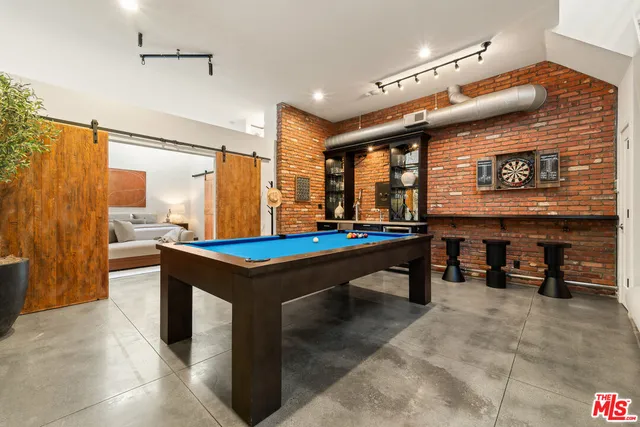 $1,395,000 | 630 Rose Avenue, Unit 5, Venice, CA 90291