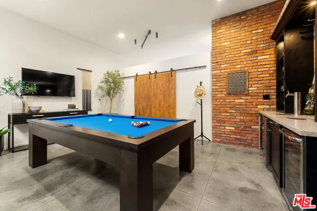 $1,395,000 | 630 Rose Avenue, Unit 5, Venice, CA 90291