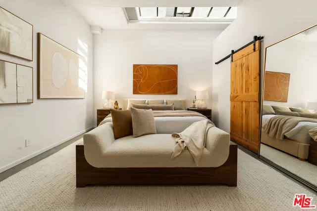 $1,395,000 | 630 Rose Avenue, Unit 5, Venice, CA 90291