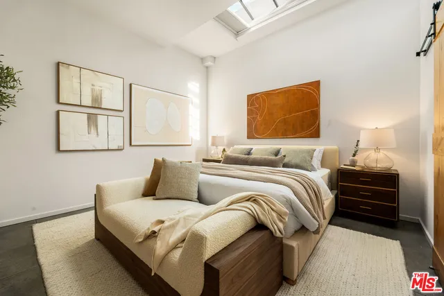 $1,395,000 | 630 Rose Avenue, Unit 5, Venice, CA 90291