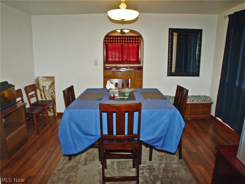 93 Culler Road Weirton, WV 26062 - Photo 5 of 17 Gallery Image 5
