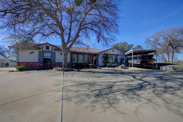 $445,000 | 13866 Cedro Court, La Grange, CA 95329
