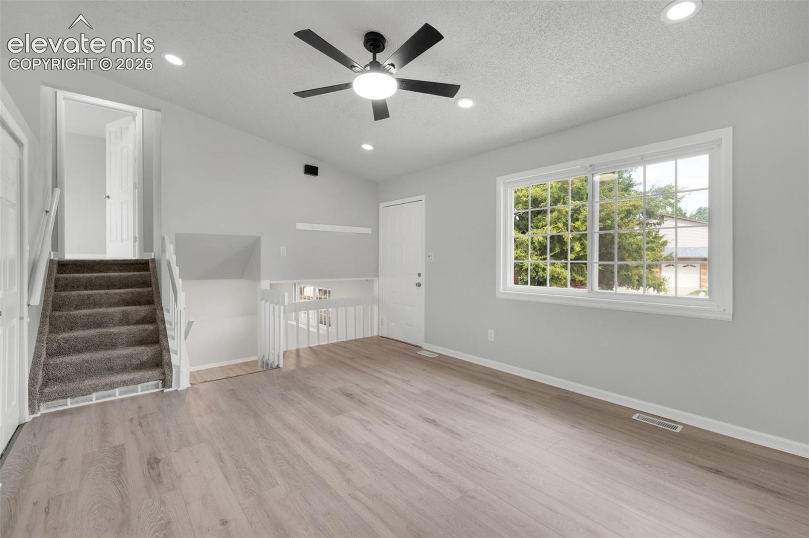7212 River Bend Road Colorado Springs, CO 80911 - Photo 8 of 40 Gallery Image 8