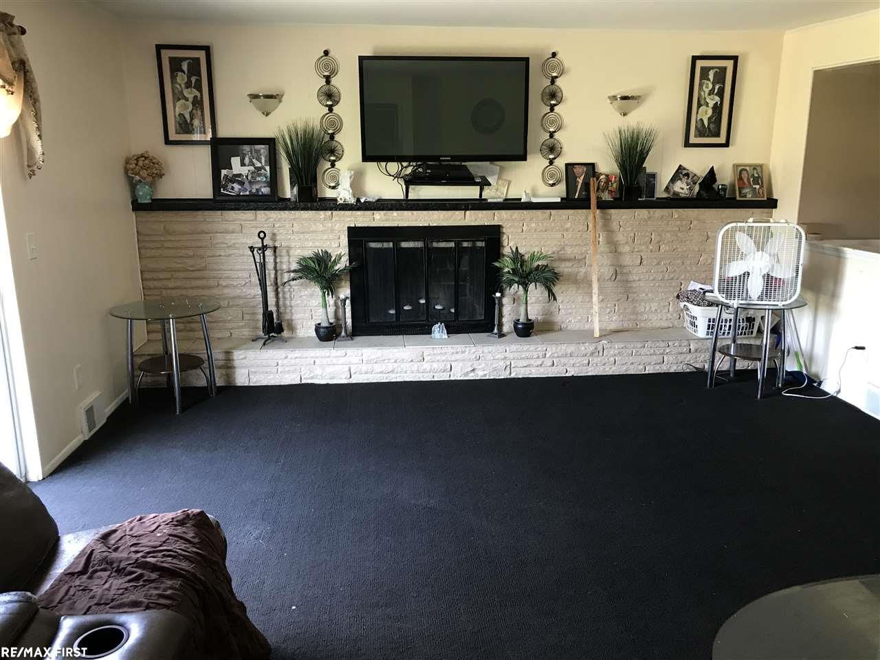 33939 Mound Road Sterling Heights, MI 48310 - Photo 8 of 23