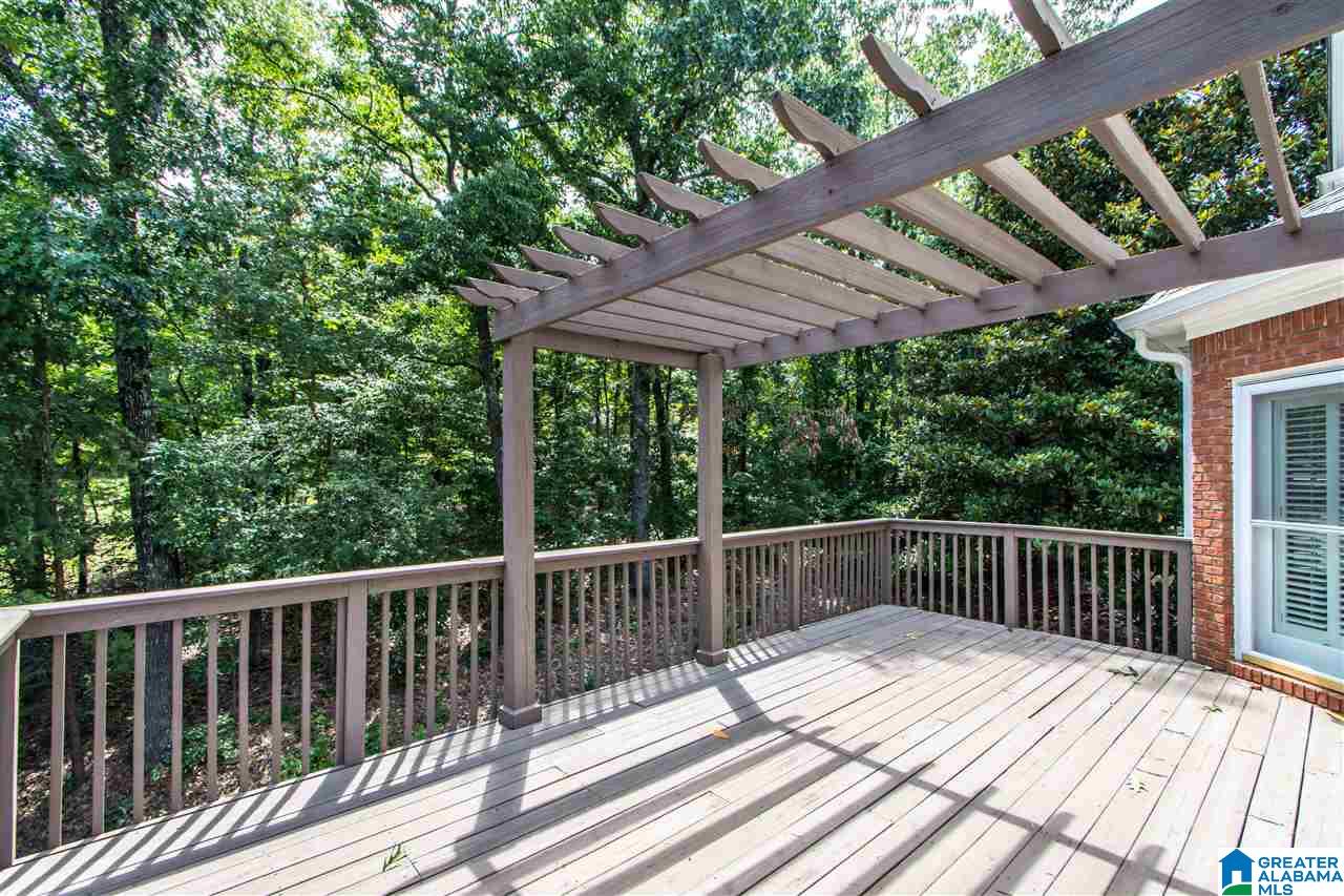 2372 Ridge Trail Birmingham, AL 35242 - Photo 20 of 50 Gallery Image 20