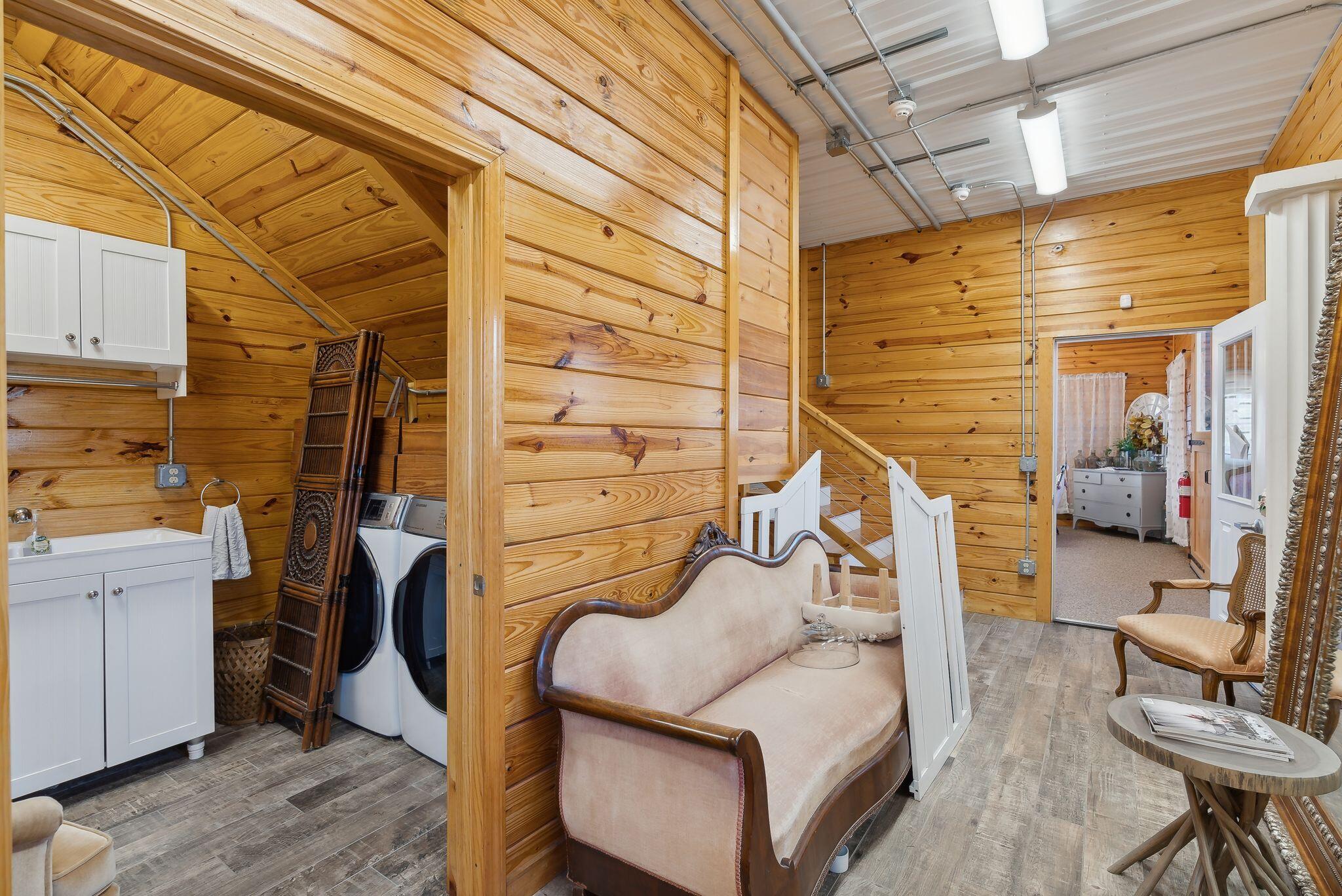 78-98 Hussey Hill Road Oakland, ME 04963 - Photo 120 of 131 114_DSC02385