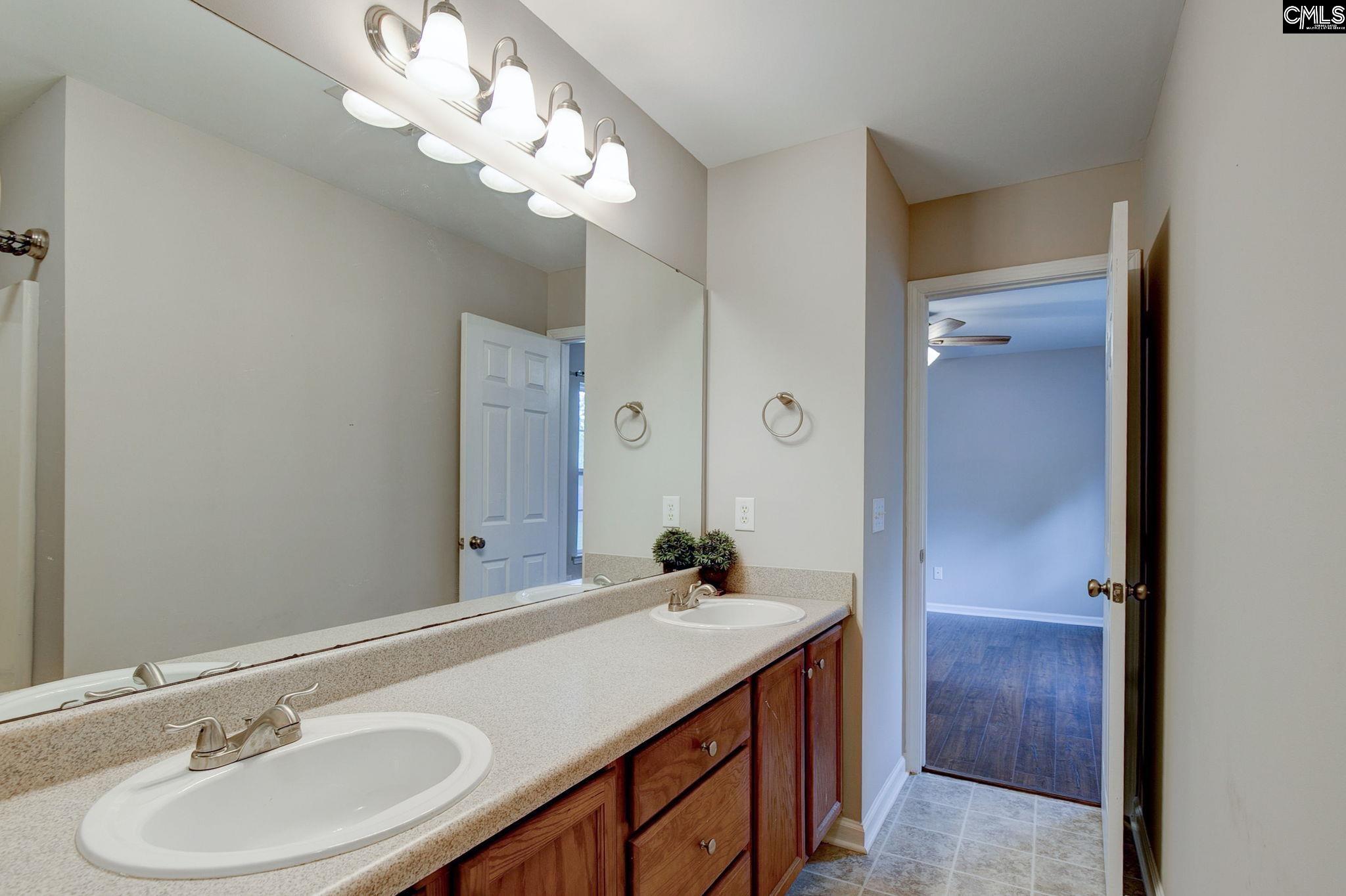 134 Charm Hill Road Lugoff, SC 29078 - Photo 30 of 33