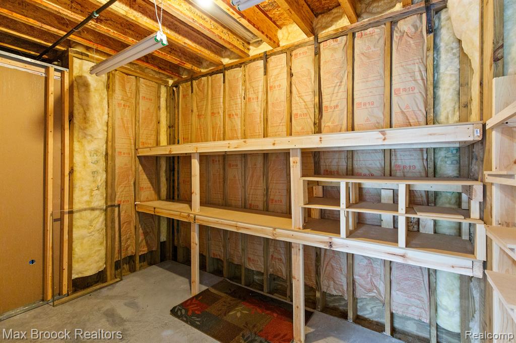 3565 Jones Road North Branch, MI 48461 - Photo 39 of 68 Gallery Image 39