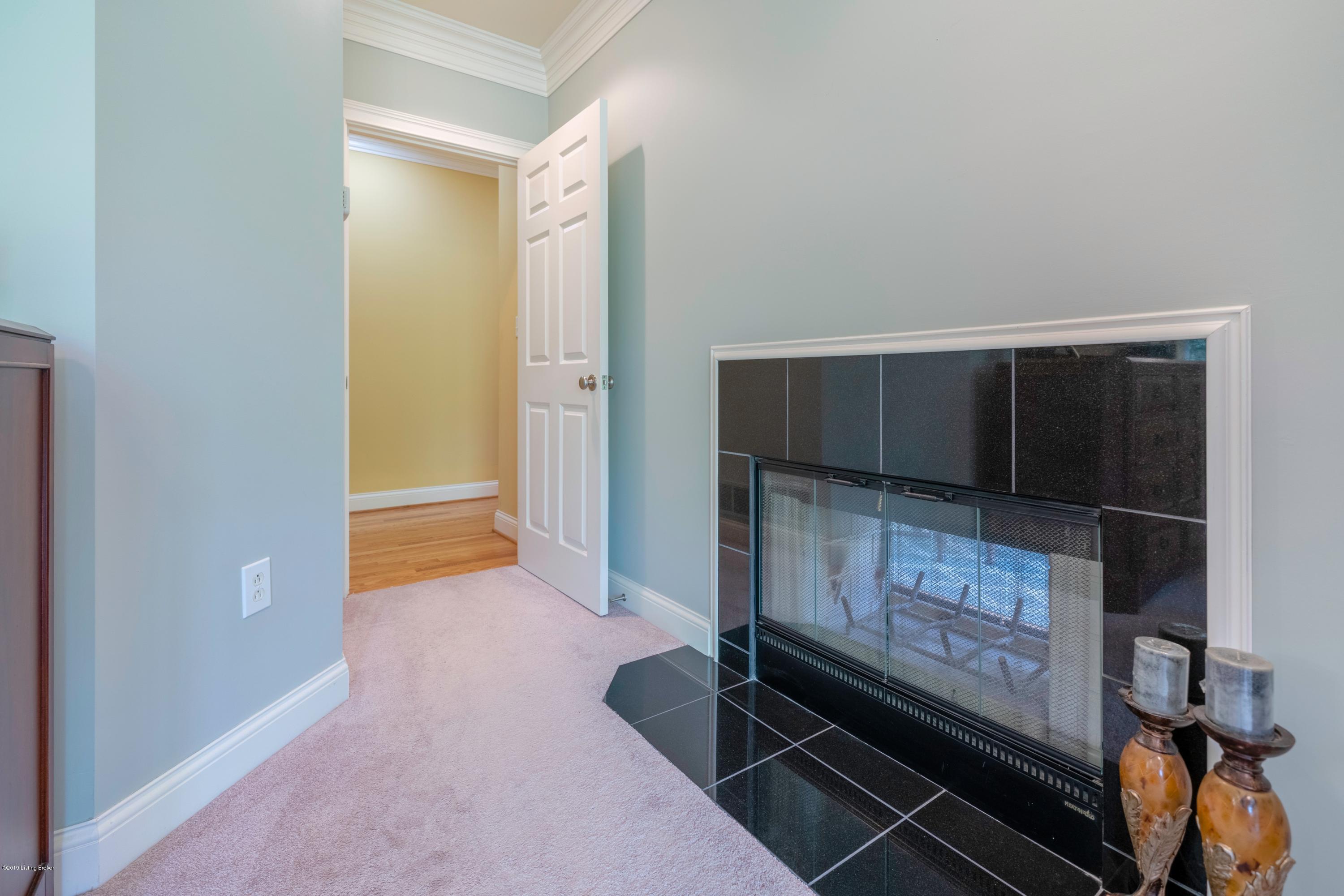 1013 Johnson Farm Road Louisville, KY 40245 - Photo 47 of 149 1013 Johnson Farm Road 49