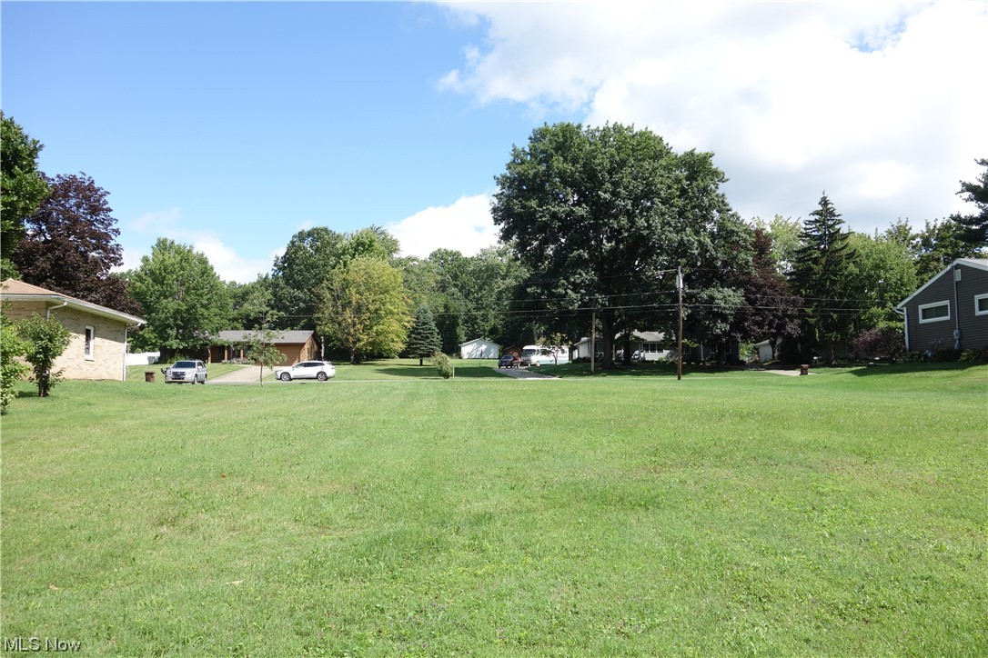 V/l Lester Road Akron, OH 44319 - Photo 8 of 18