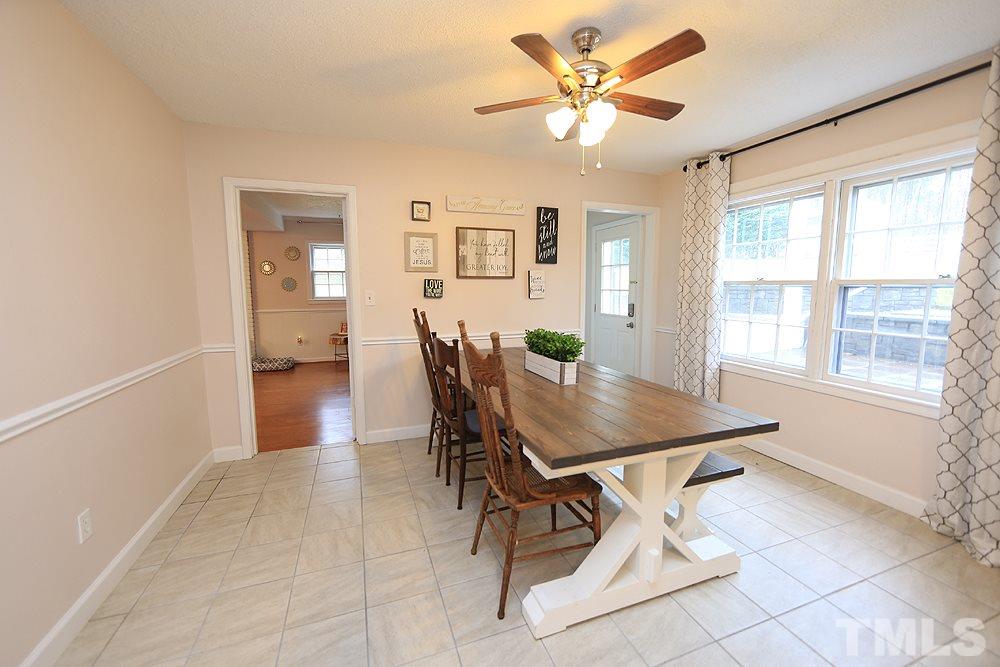 5202 Olive Road Raleigh, NC 27606 - Photo 11 of 25