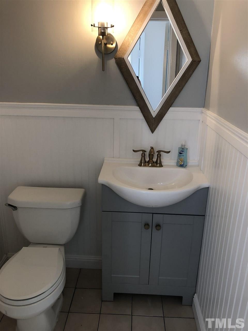 5202 Olive Road Raleigh, NC 27606 - Photo 13 of 25