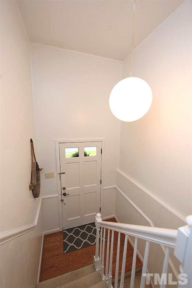 5202 Olive Road Raleigh, NC 27606 - Photo 14 of 25