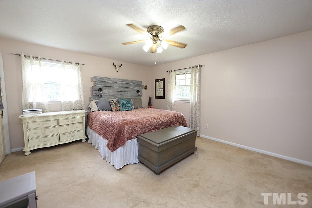 5202 Olive Road Raleigh, NC 27606 - Photo 15 of 25