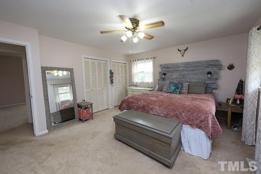 5202 Olive Road Raleigh, NC 27606 - Photo 16 of 25