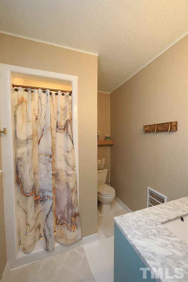 5202 Olive Road Raleigh, NC 27606 - Photo 17 of 25