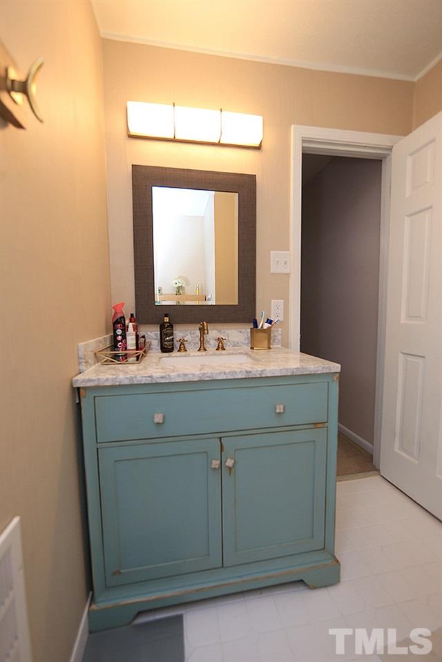 5202 Olive Road Raleigh, NC 27606 - Photo 18 of 25