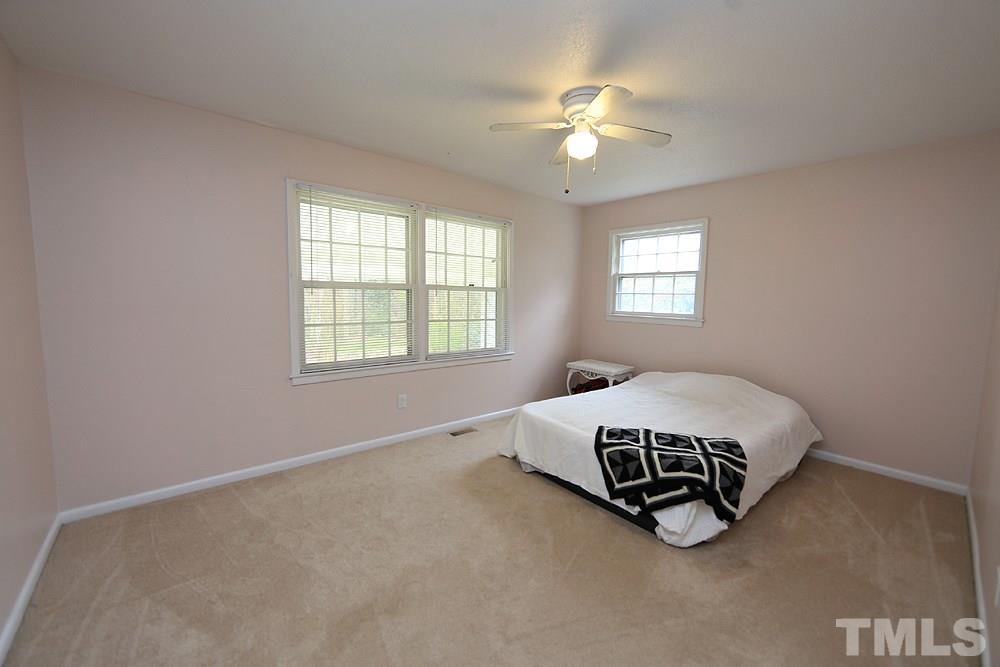 5202 Olive Road Raleigh, NC 27606 - Photo 19 of 25