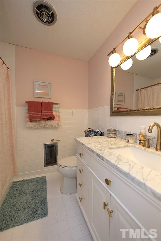 5202 Olive Road Raleigh, NC 27606 - Photo 22 of 25