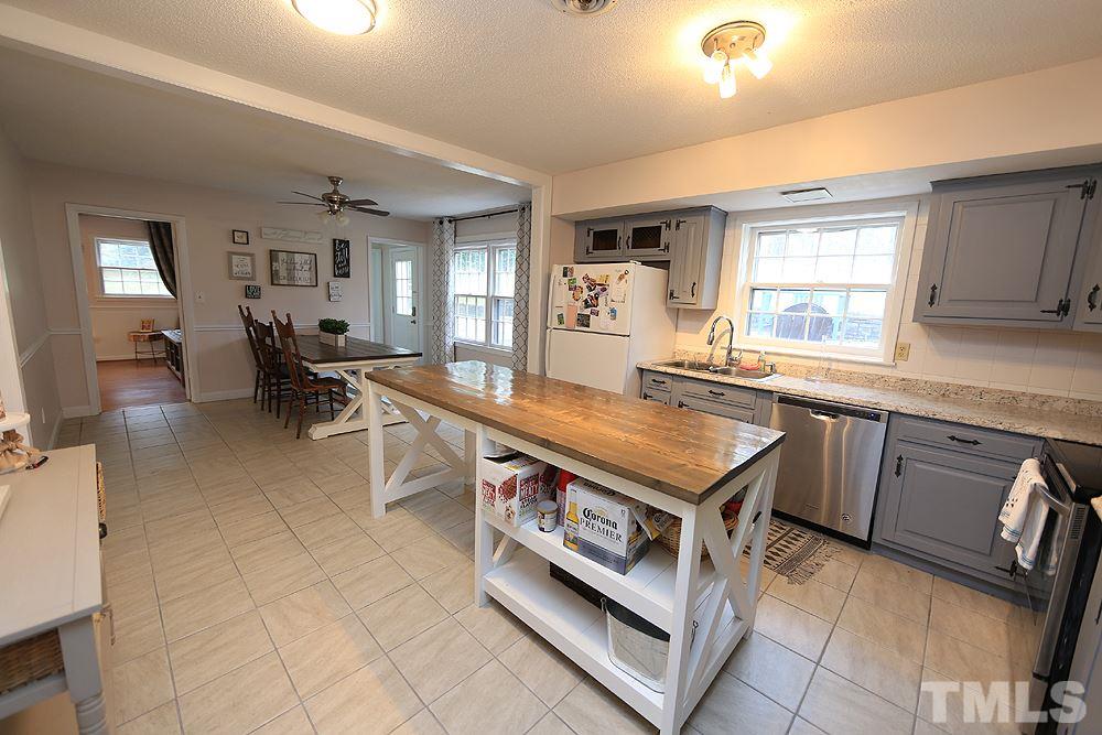 5202 Olive Road Raleigh, NC 27606 - Photo 7 of 25