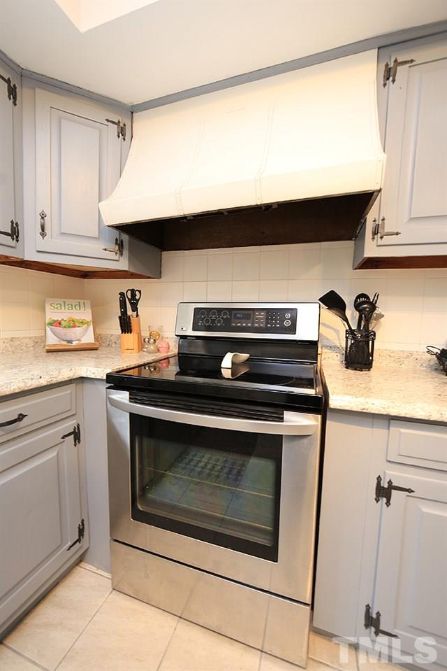 5202 Olive Road Raleigh, NC 27606 - Photo 10 of 25