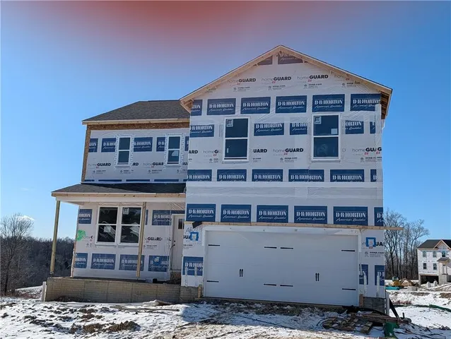 $474,990 | 306 St Michael Way, Imperial, PA 15126