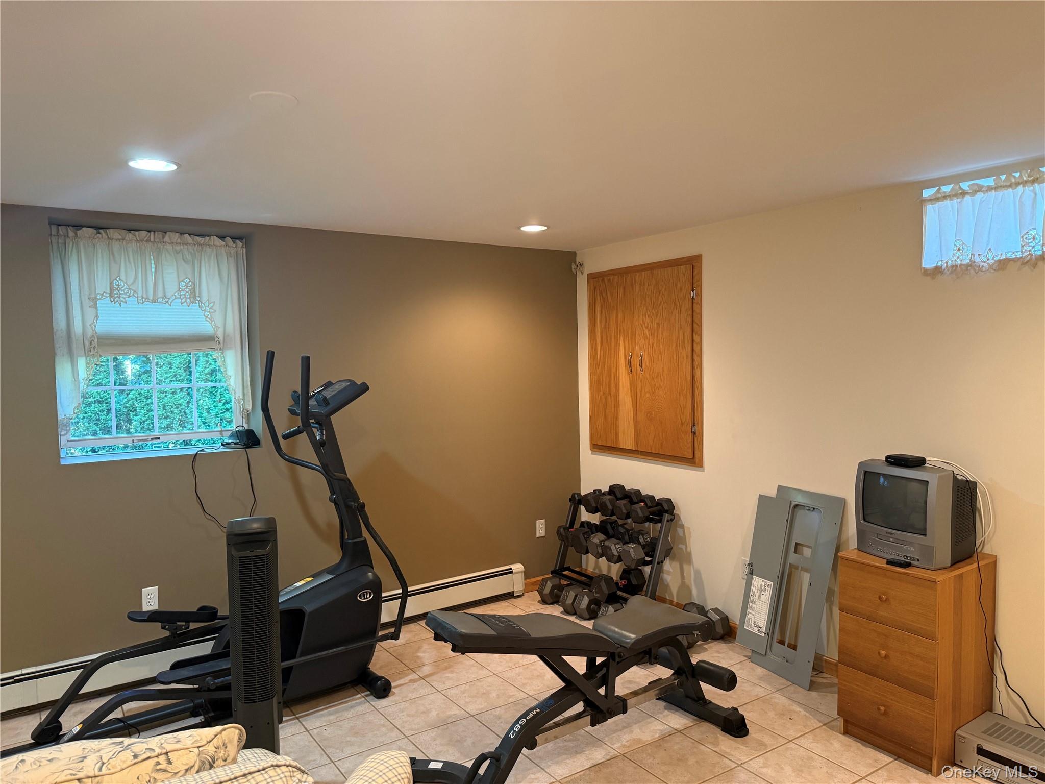 10 Jay Road Carmel, NY 10512 - Photo 29 of 50 Gallery Image 29