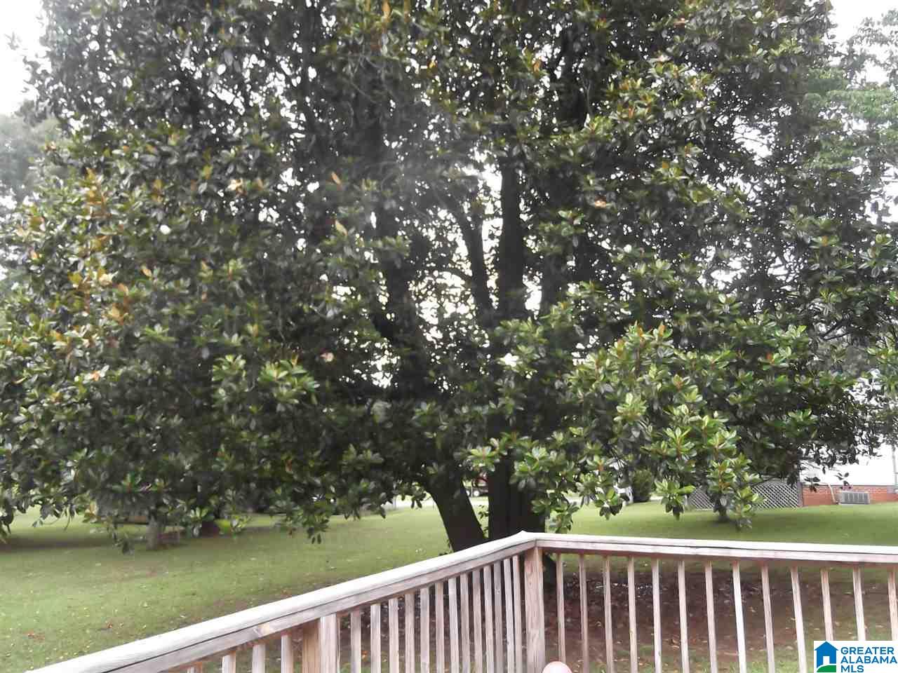 6006 Pleasant Hill Road Bessemer, AL 35022 - Photo 11 of 22