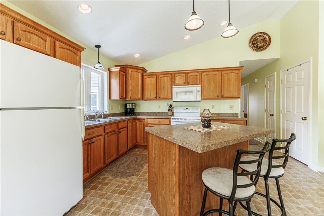 1354 Griffith Road Phelps, NY 14532 - Photo 15 of 37 Gallery Image 15