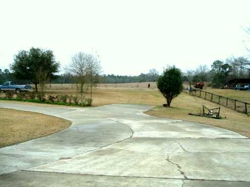 149 Ivy Lott Road Perkinston, MS 39573 - Photo 2 of 8 Additional Photo